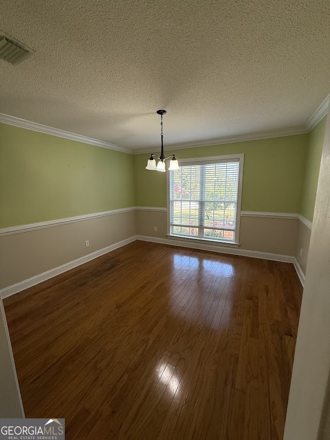 3833 Chris Circle Property Photo 12
