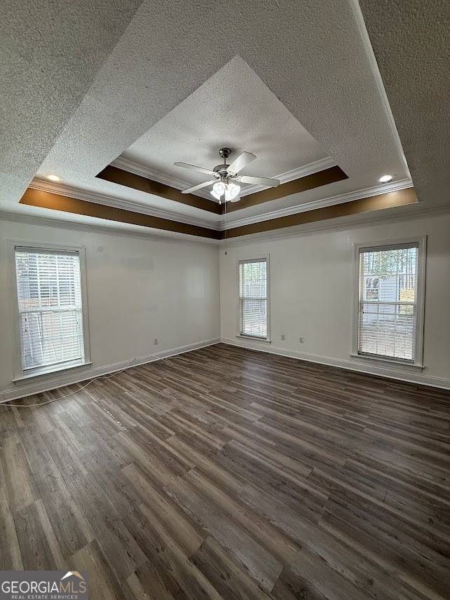 3833 Chris Circle Property Photo 13