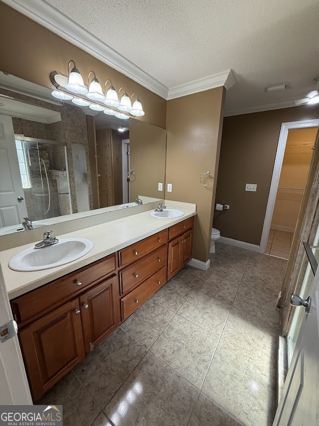 3833 Chris Circle Property Photo 14