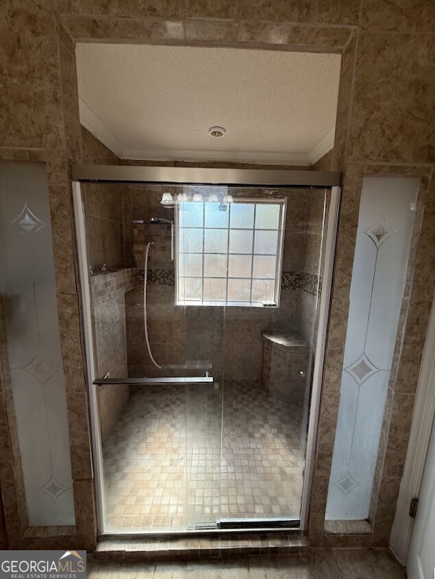 3833 Chris Circle Property Photo 15