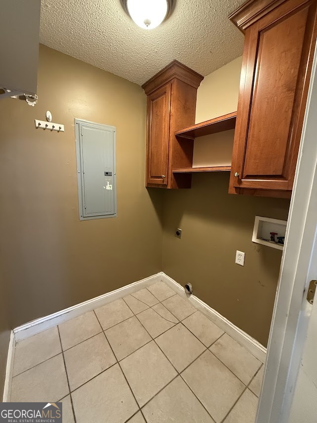 3833 Chris Circle Property Photo 16