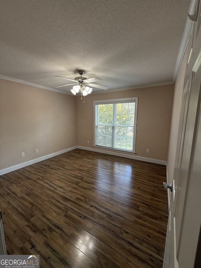 3833 Chris Circle Property Photo 17