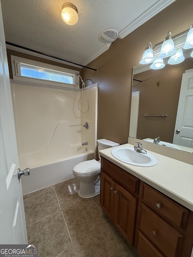 3833 Chris Circle Property Photo 18