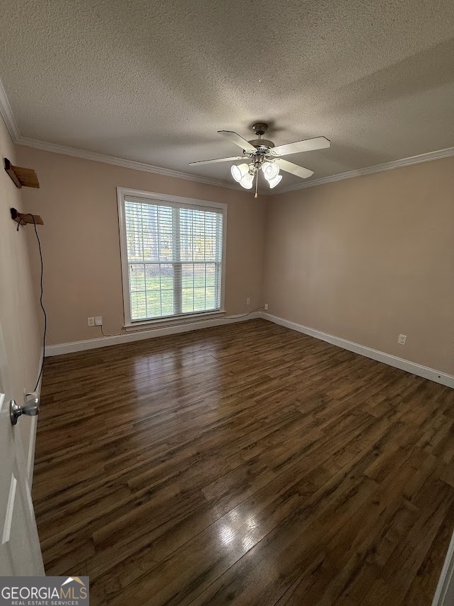 3833 Chris Circle Property Photo 19