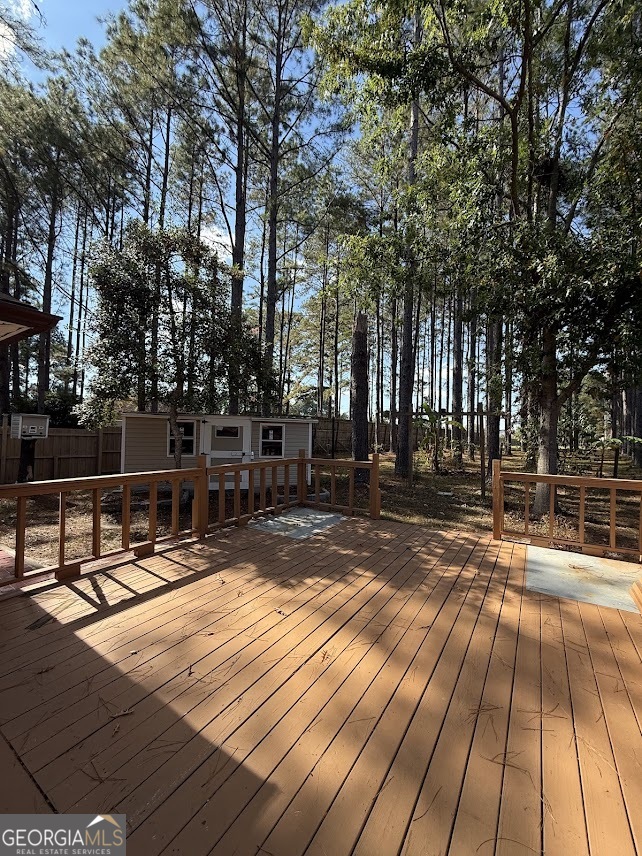 3833 Chris Circle Property Photo 21