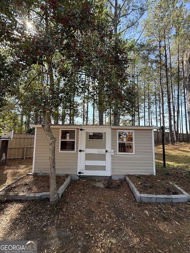 3833 Chris Circle Property Photo 22