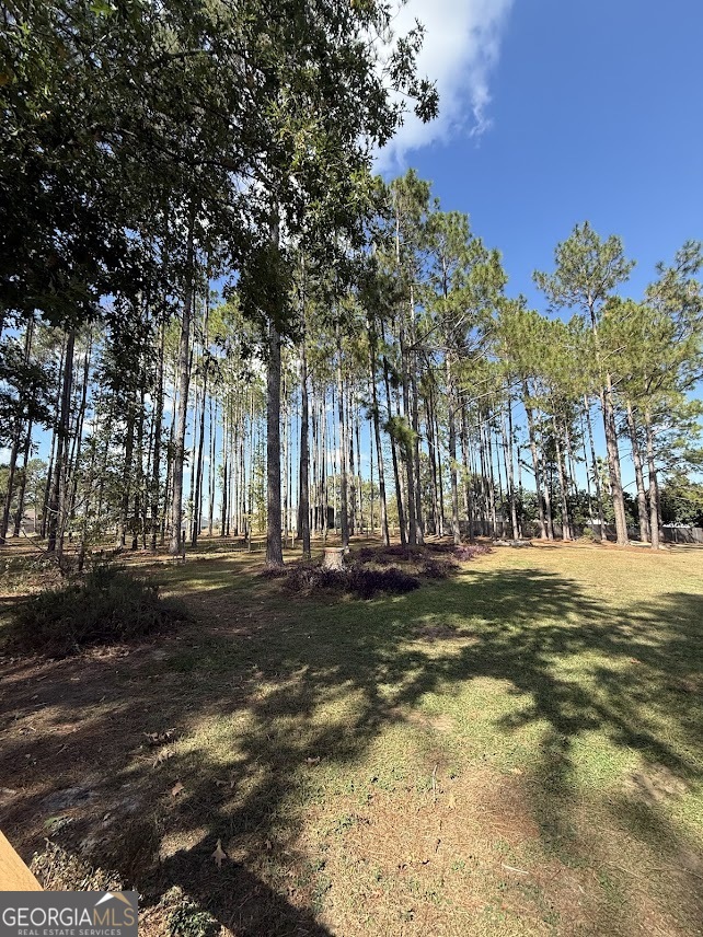 3833 Chris Circle Property Photo 23