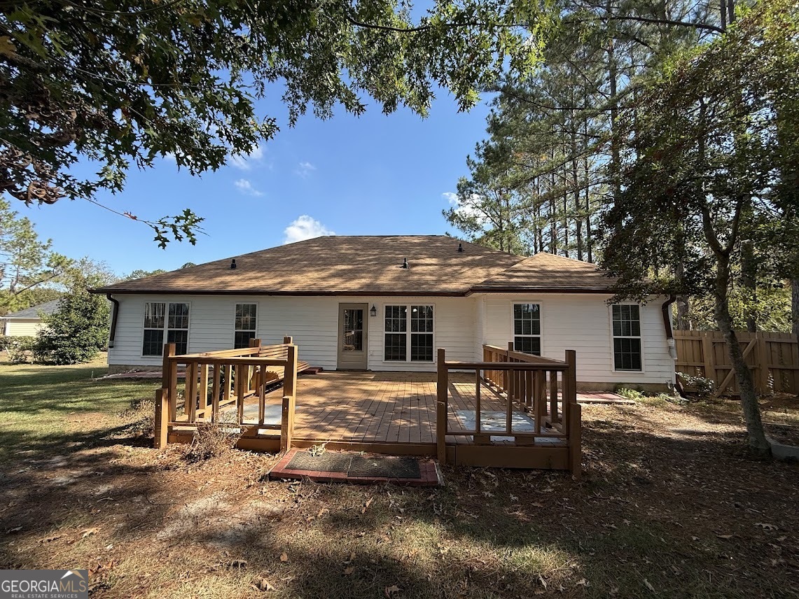 3833 Chris Circle Property Photo 24