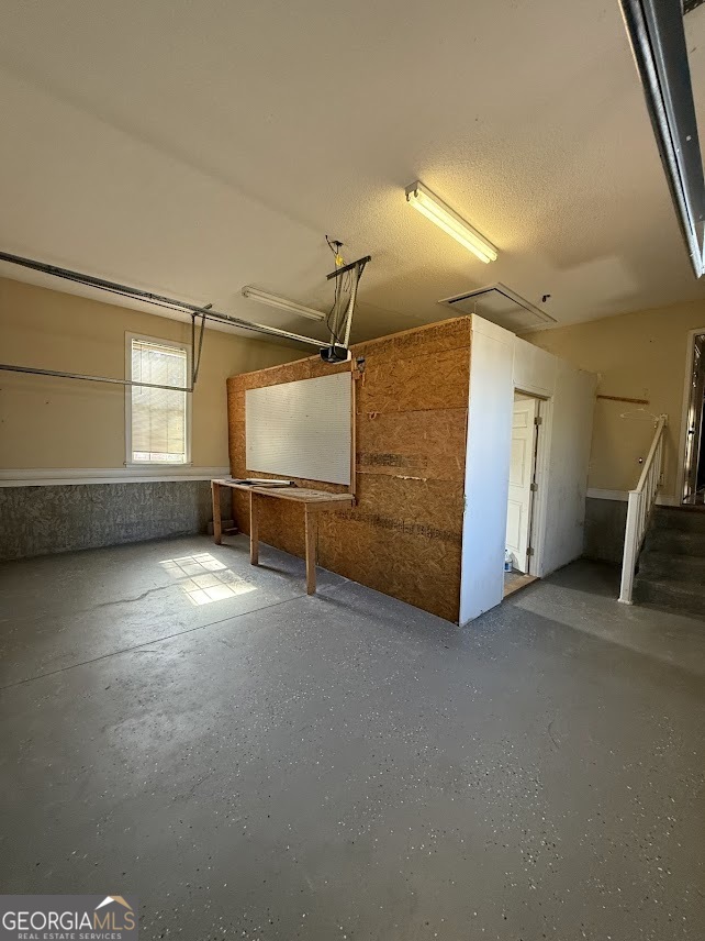 3833 Chris Circle Property Photo 26