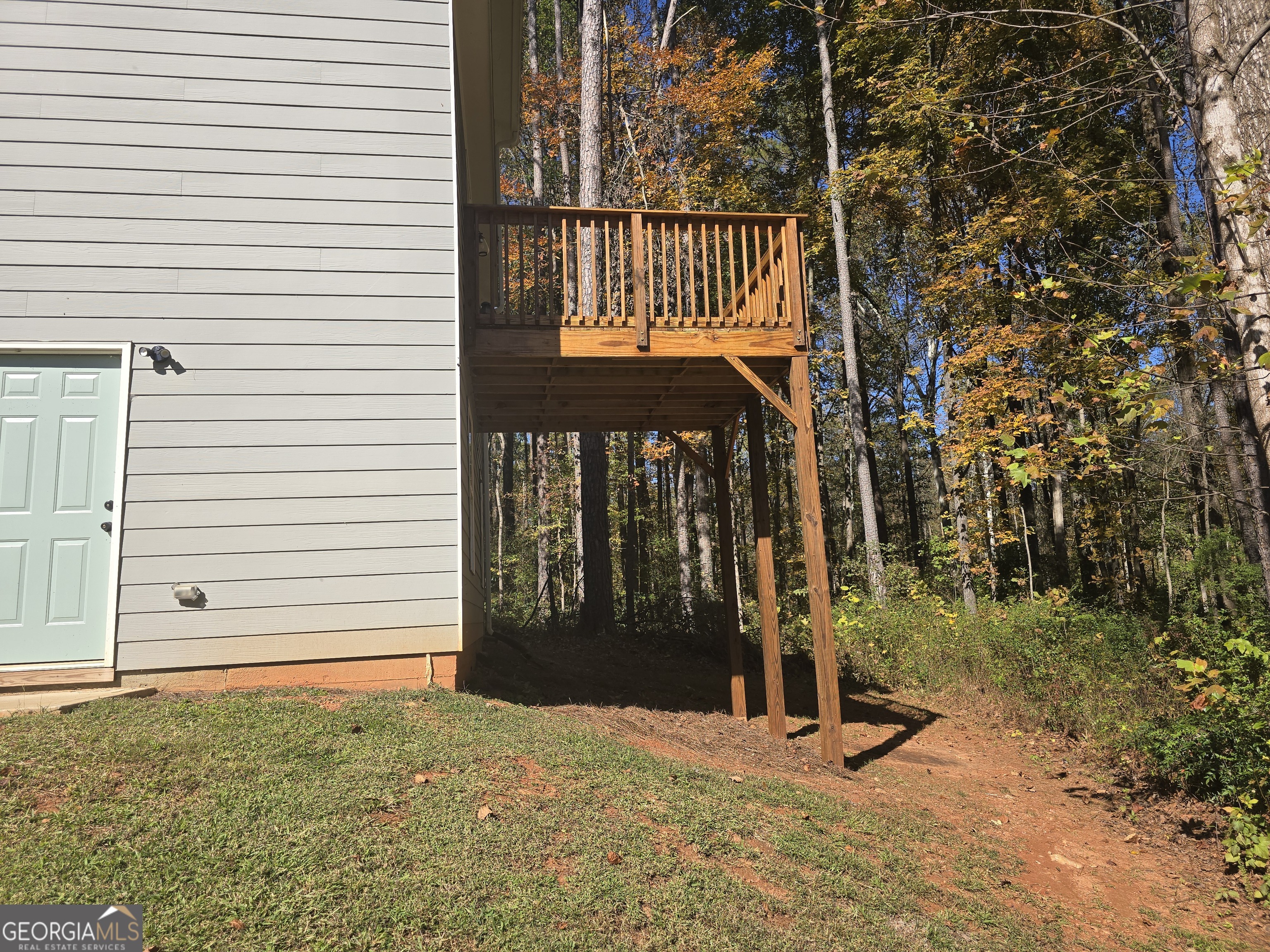 150 Mountain View Drive Property Photo 5