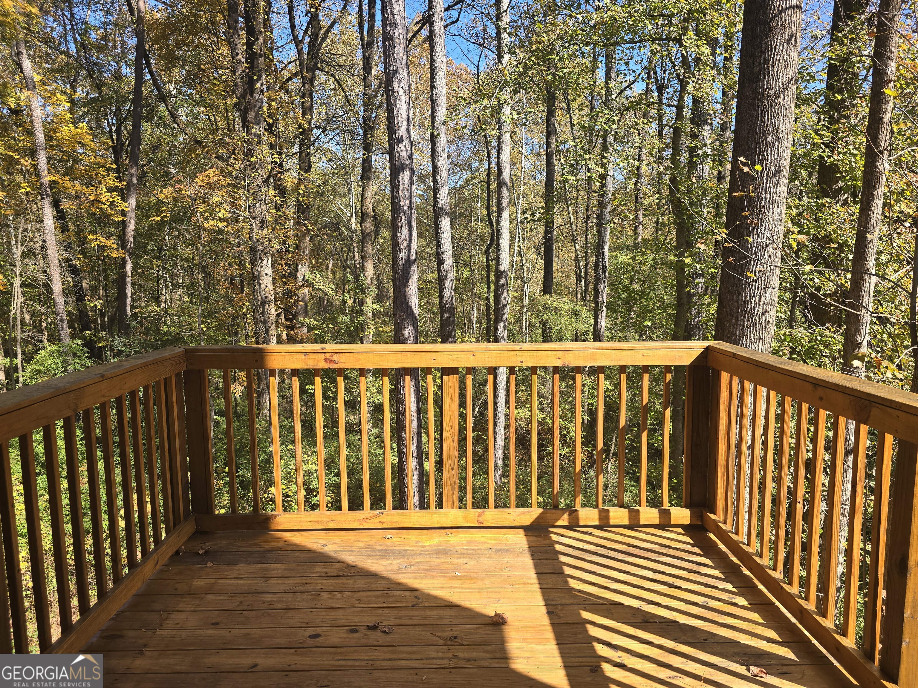 150 Mountain View Drive Property Photo 6