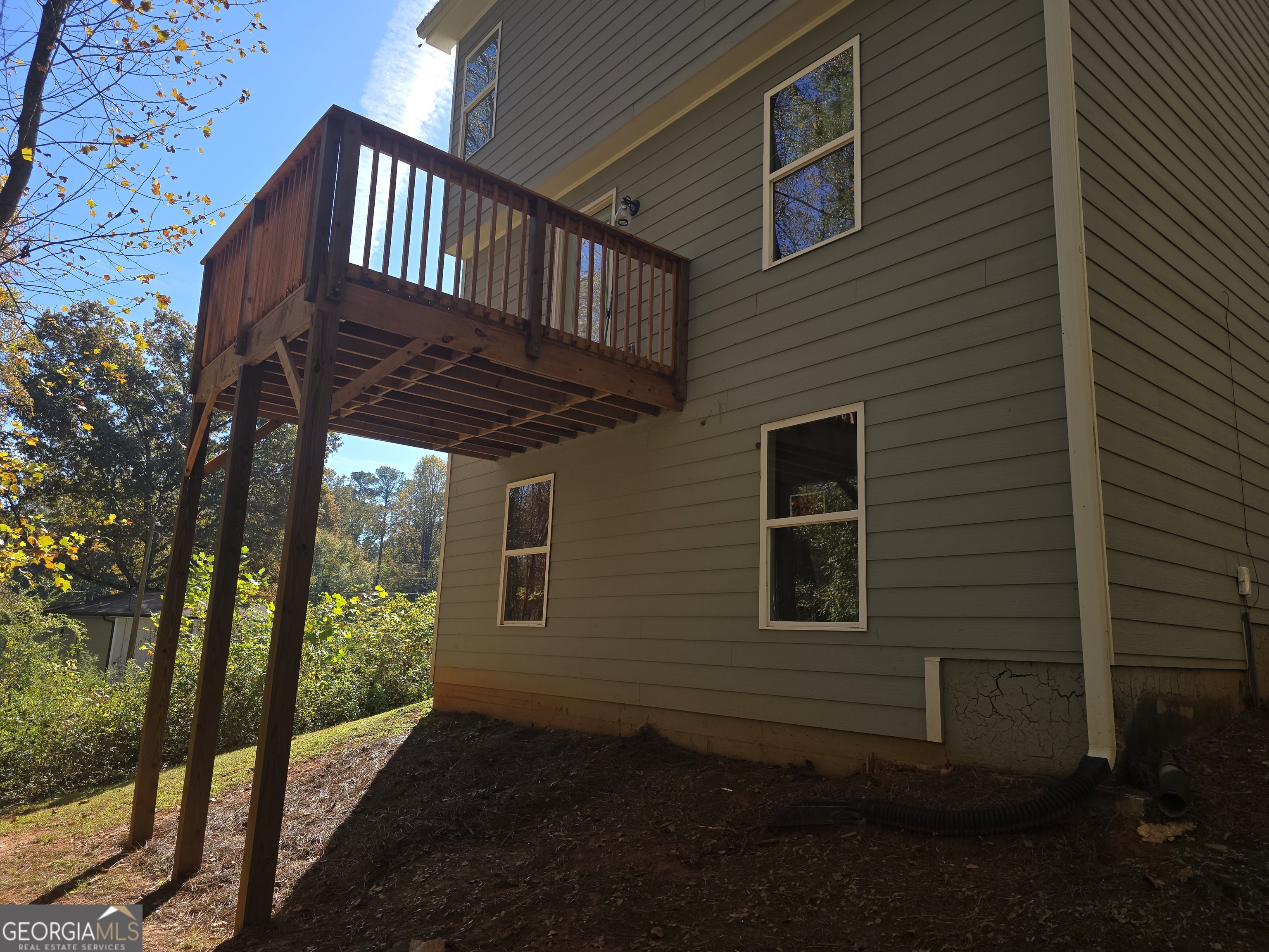 150 Mountain View Drive Property Photo 7