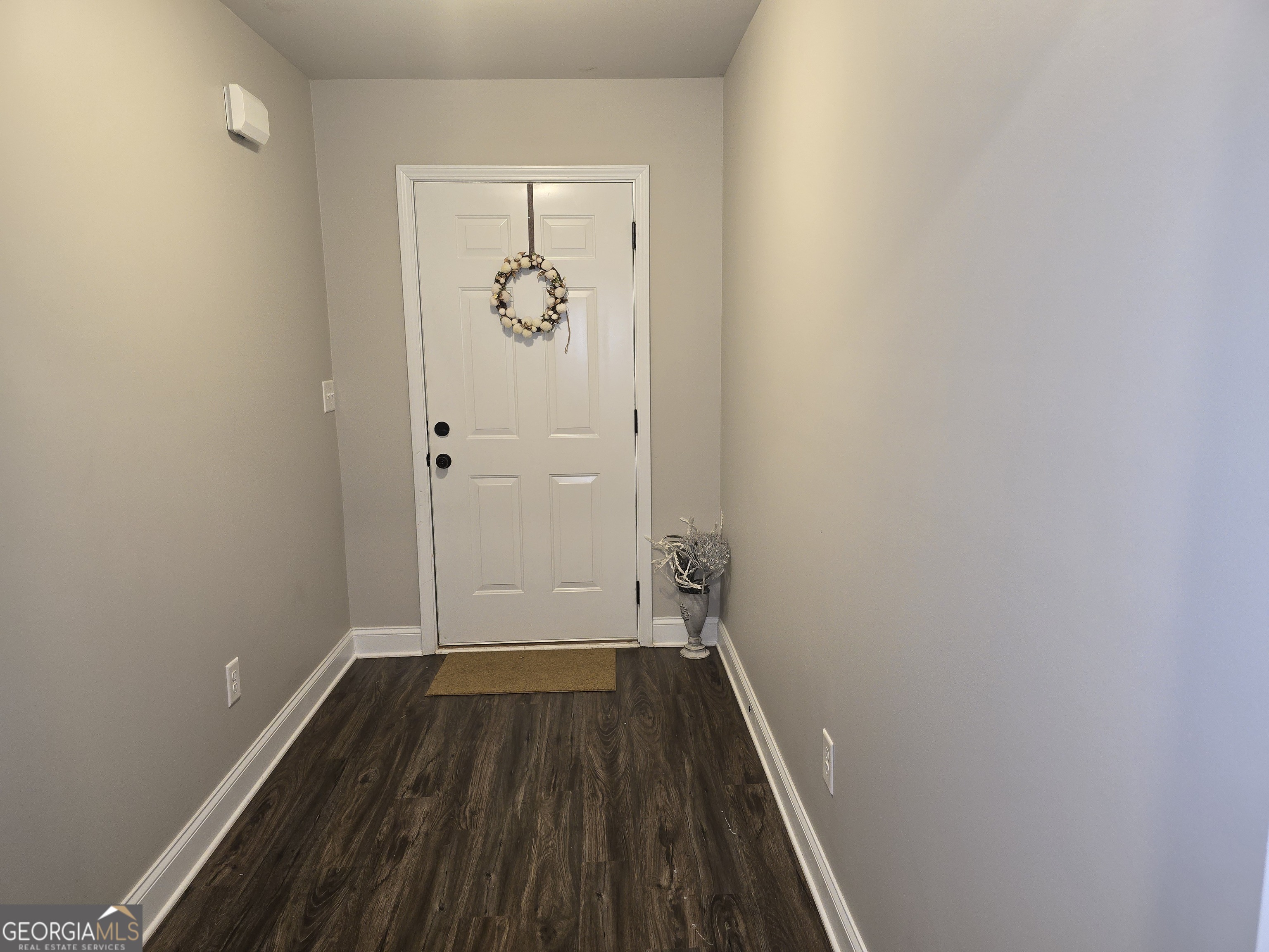 150 Mountain View Drive Property Photo 8