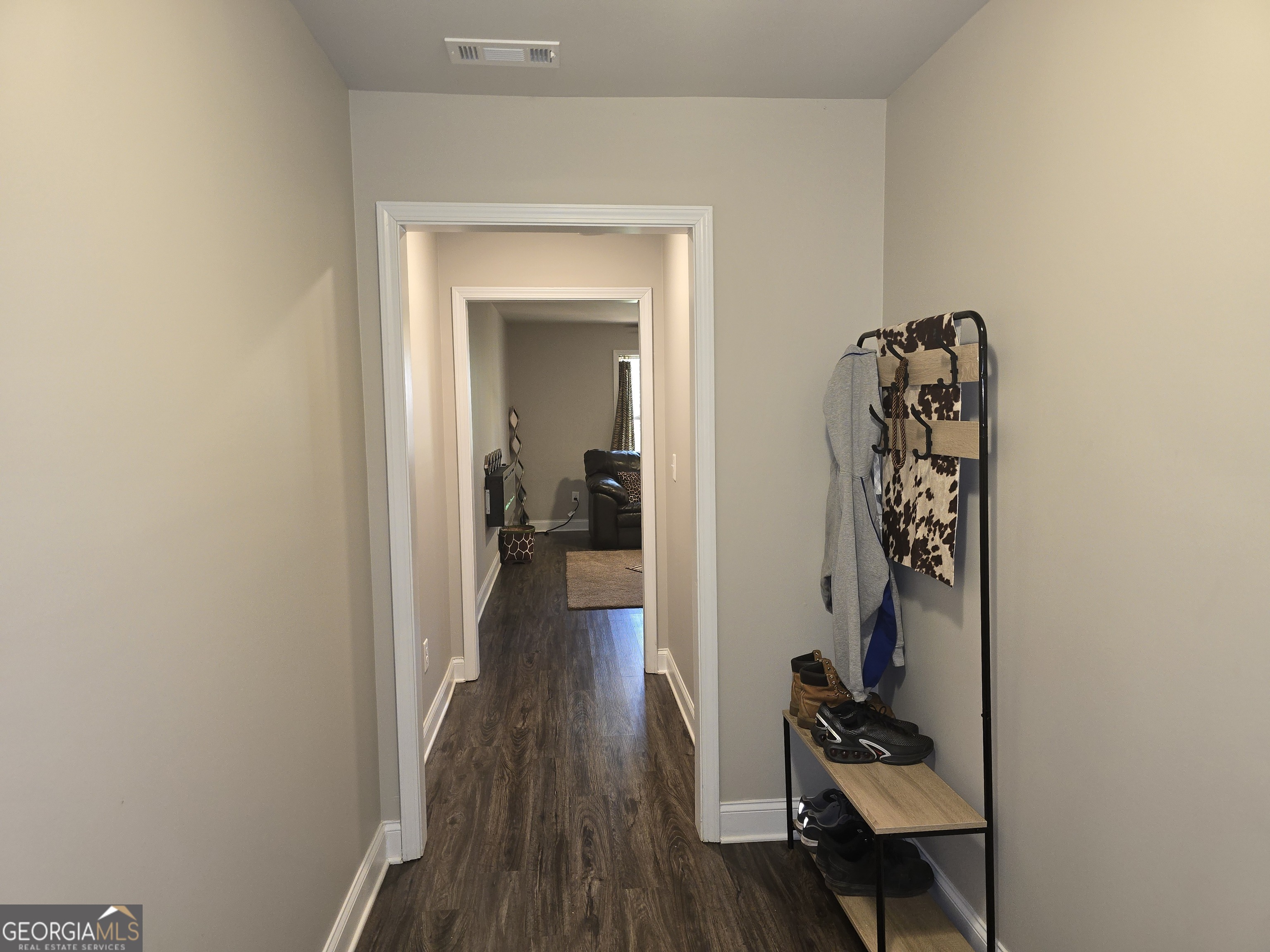 150 Mountain View Drive Property Photo 9
