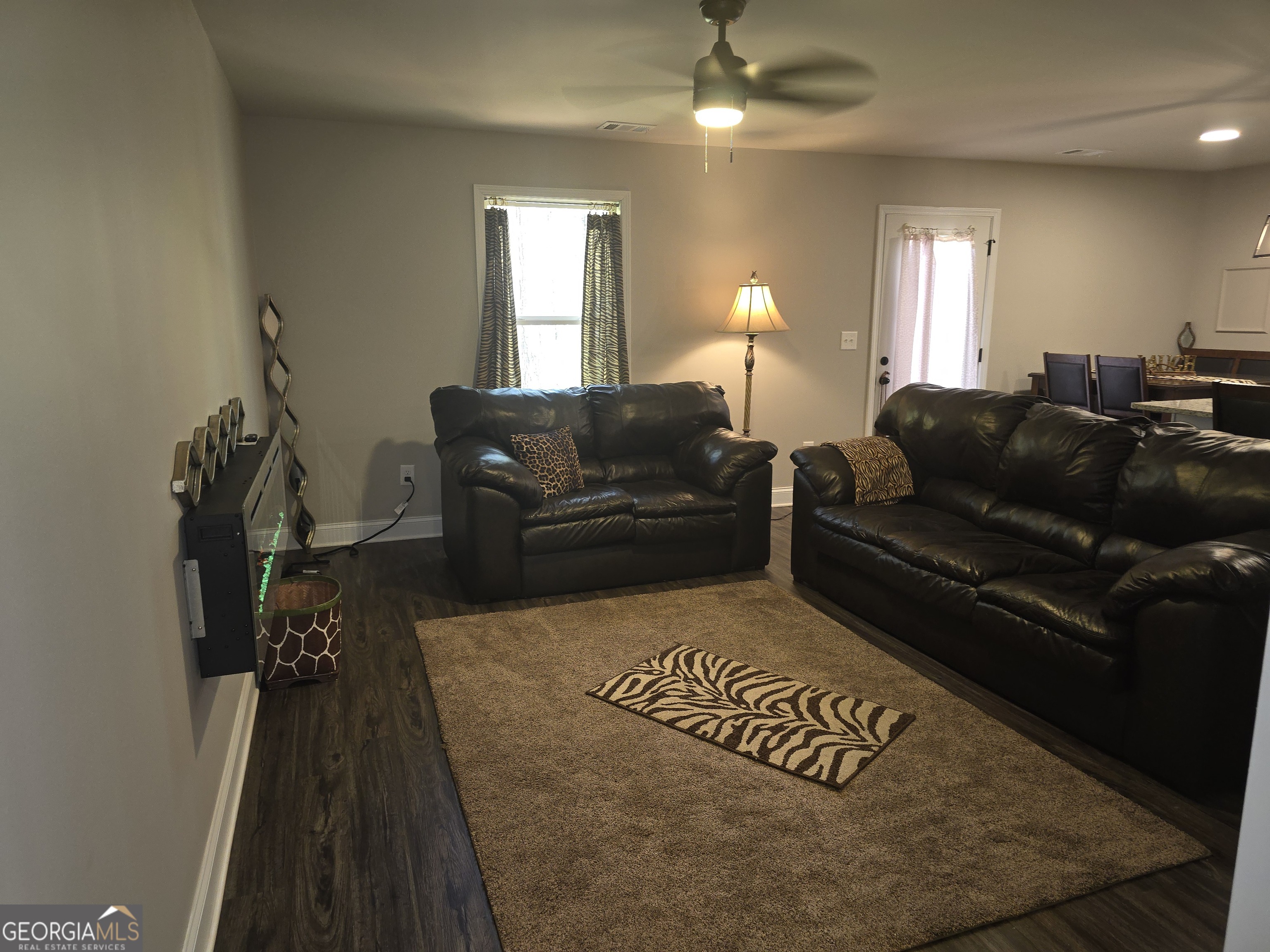 150 Mountain View Drive Property Photo 10