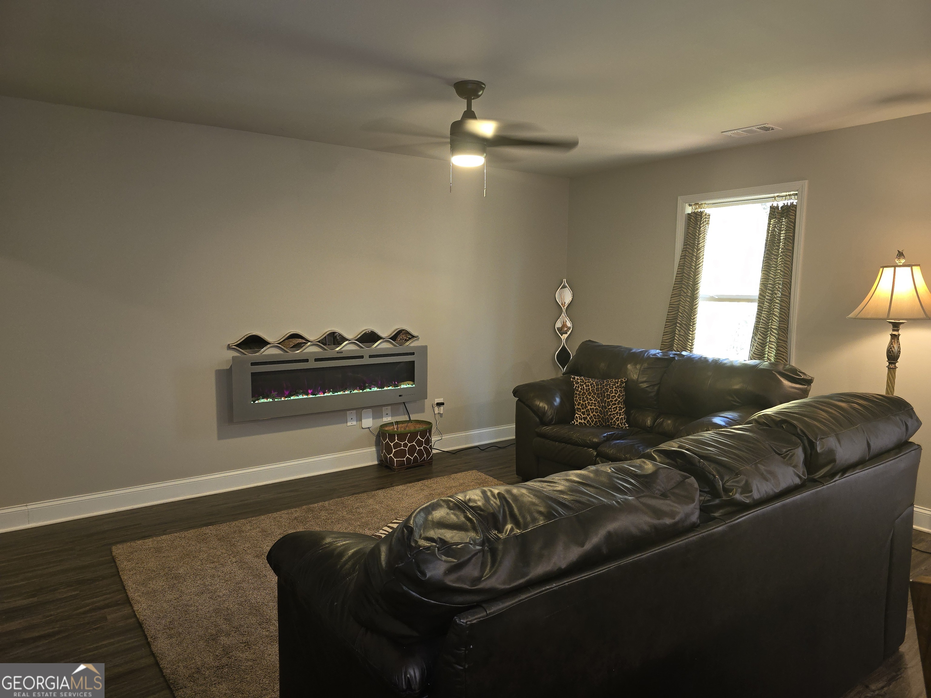 150 Mountain View Drive Property Photo 11