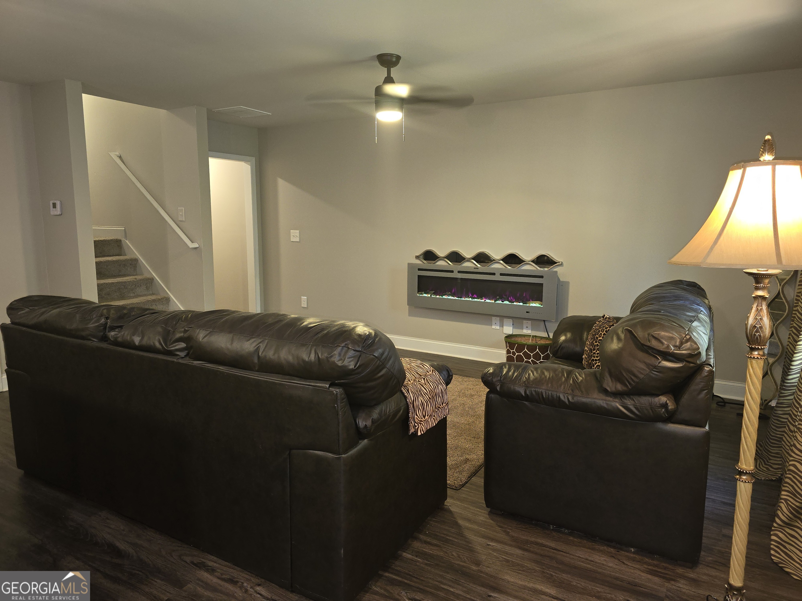 150 Mountain View Drive Property Photo 12