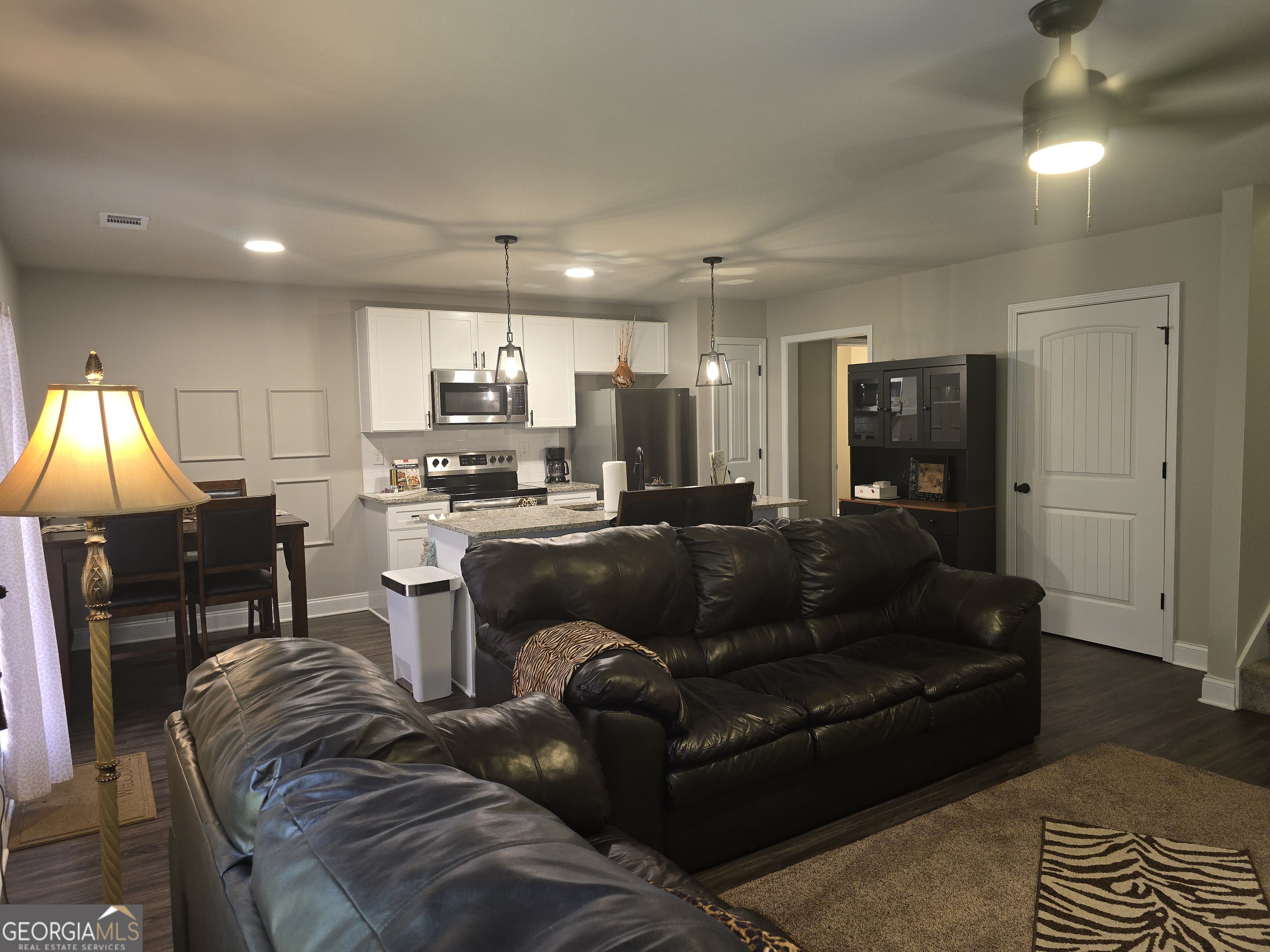 150 Mountain View Drive Property Photo 13