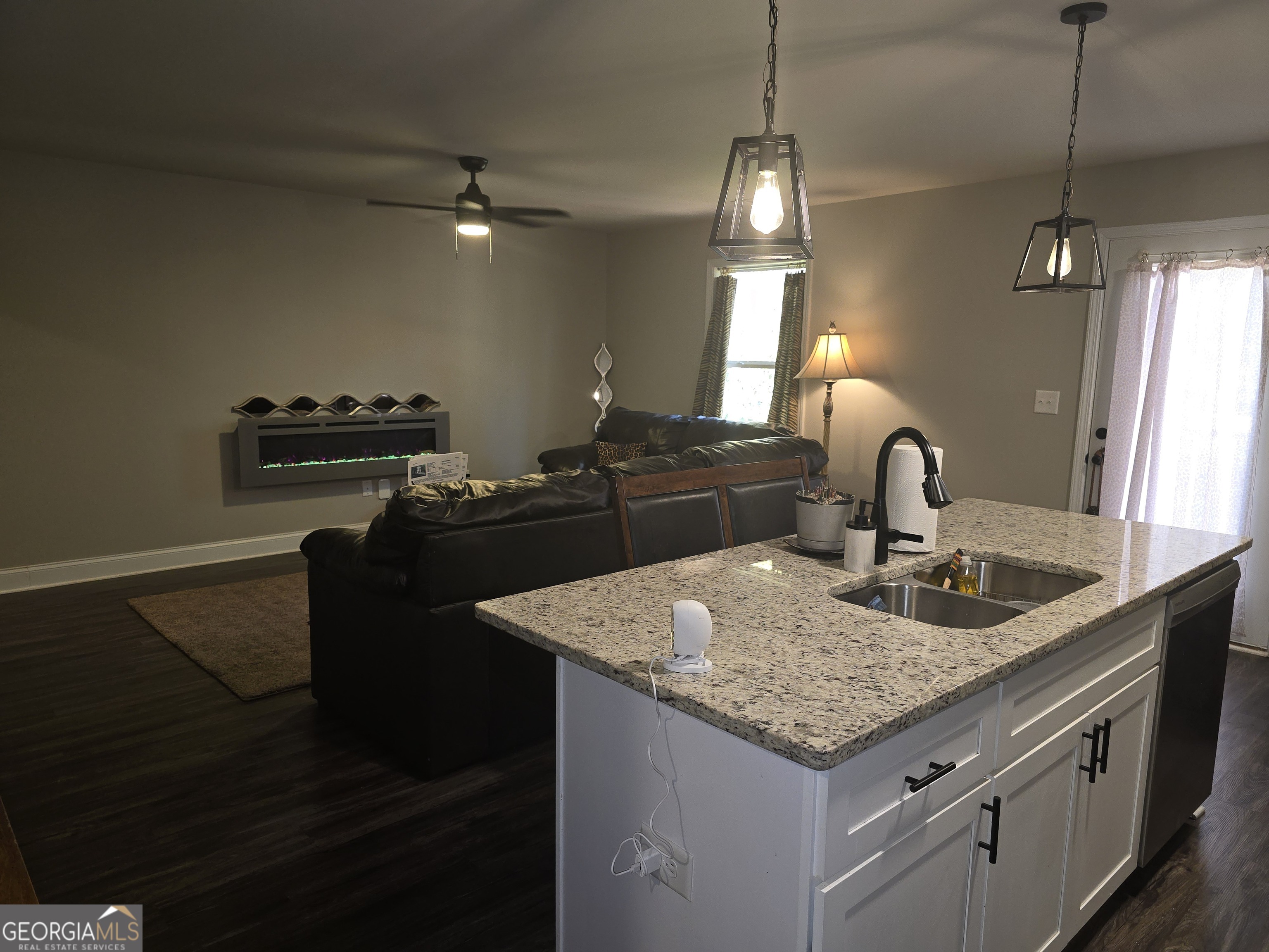 150 Mountain View Drive Property Photo 14