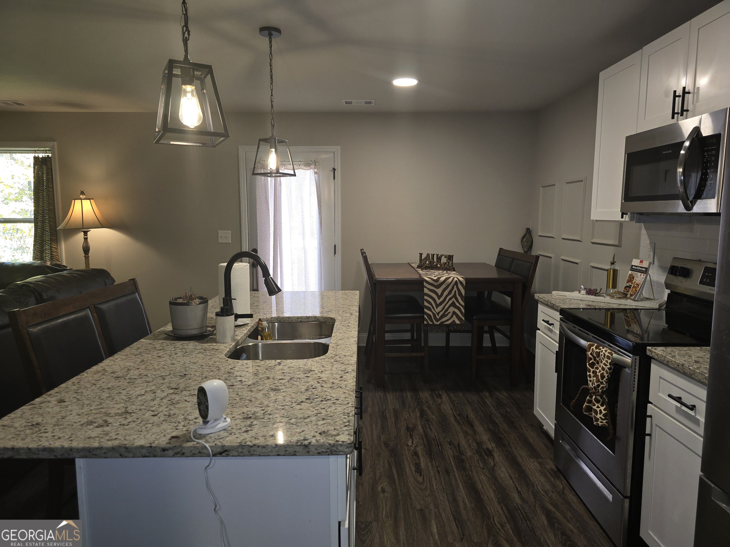 150 Mountain View Drive Property Photo 15