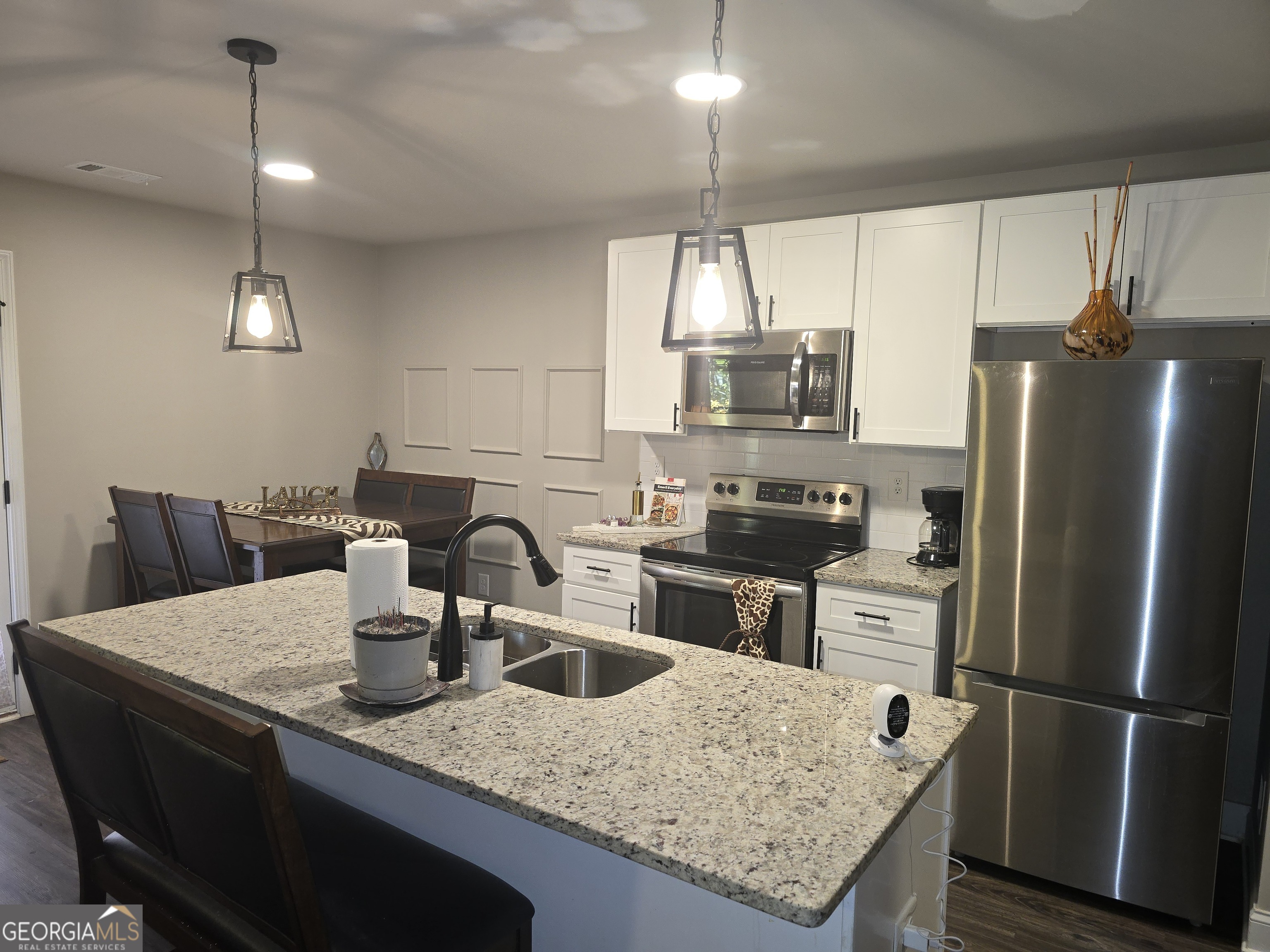 150 Mountain View Drive Property Photo 16