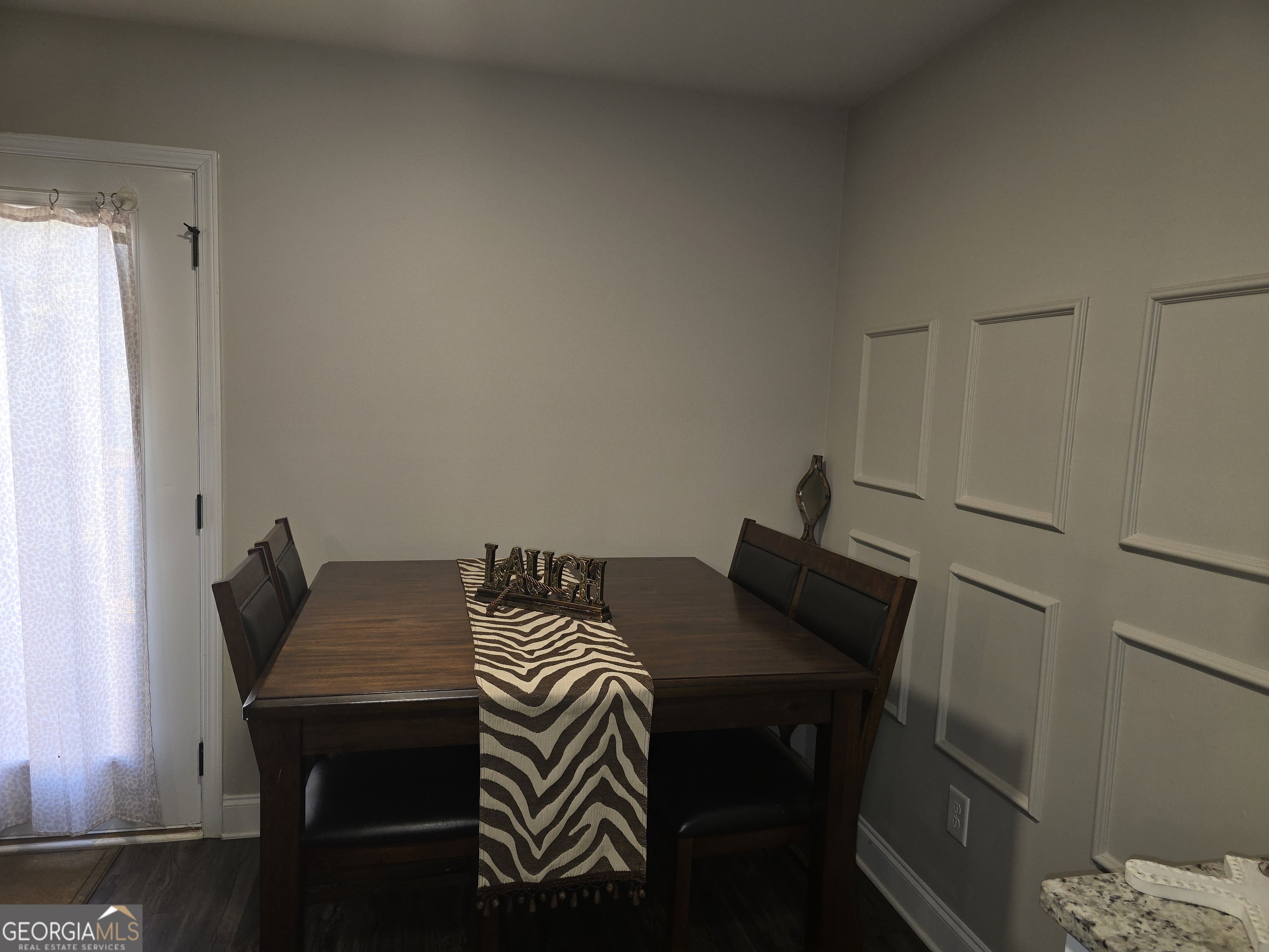 150 Mountain View Drive Property Photo 17