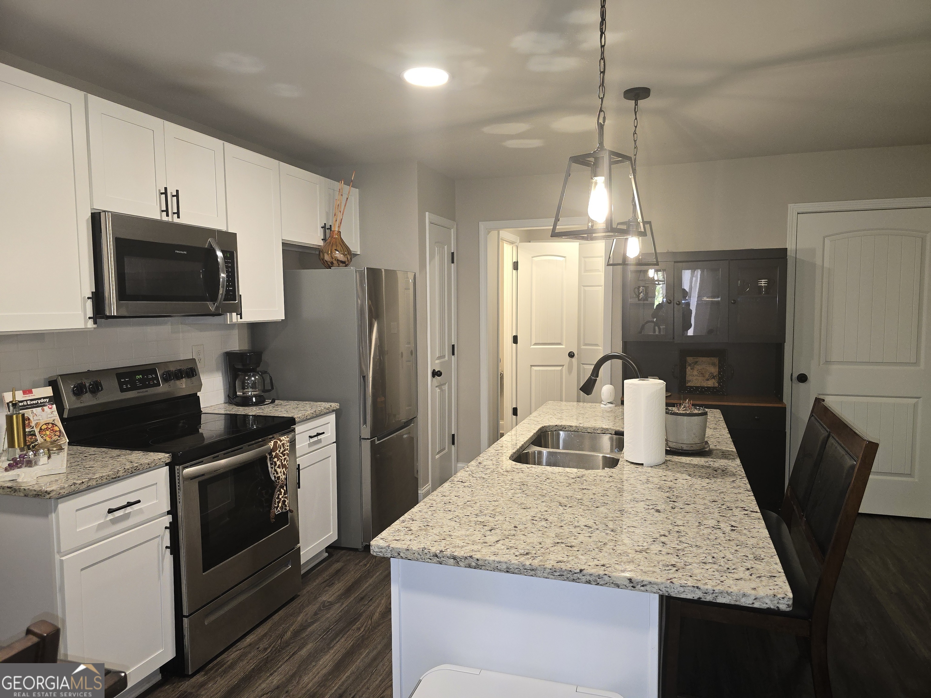 150 Mountain View Drive Property Photo 18