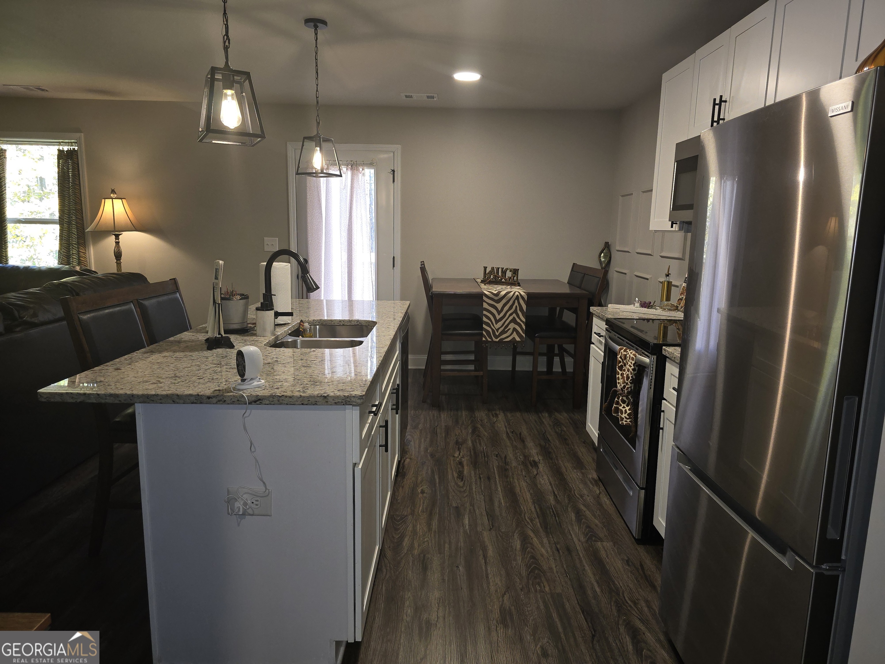 150 Mountain View Drive Property Photo 19