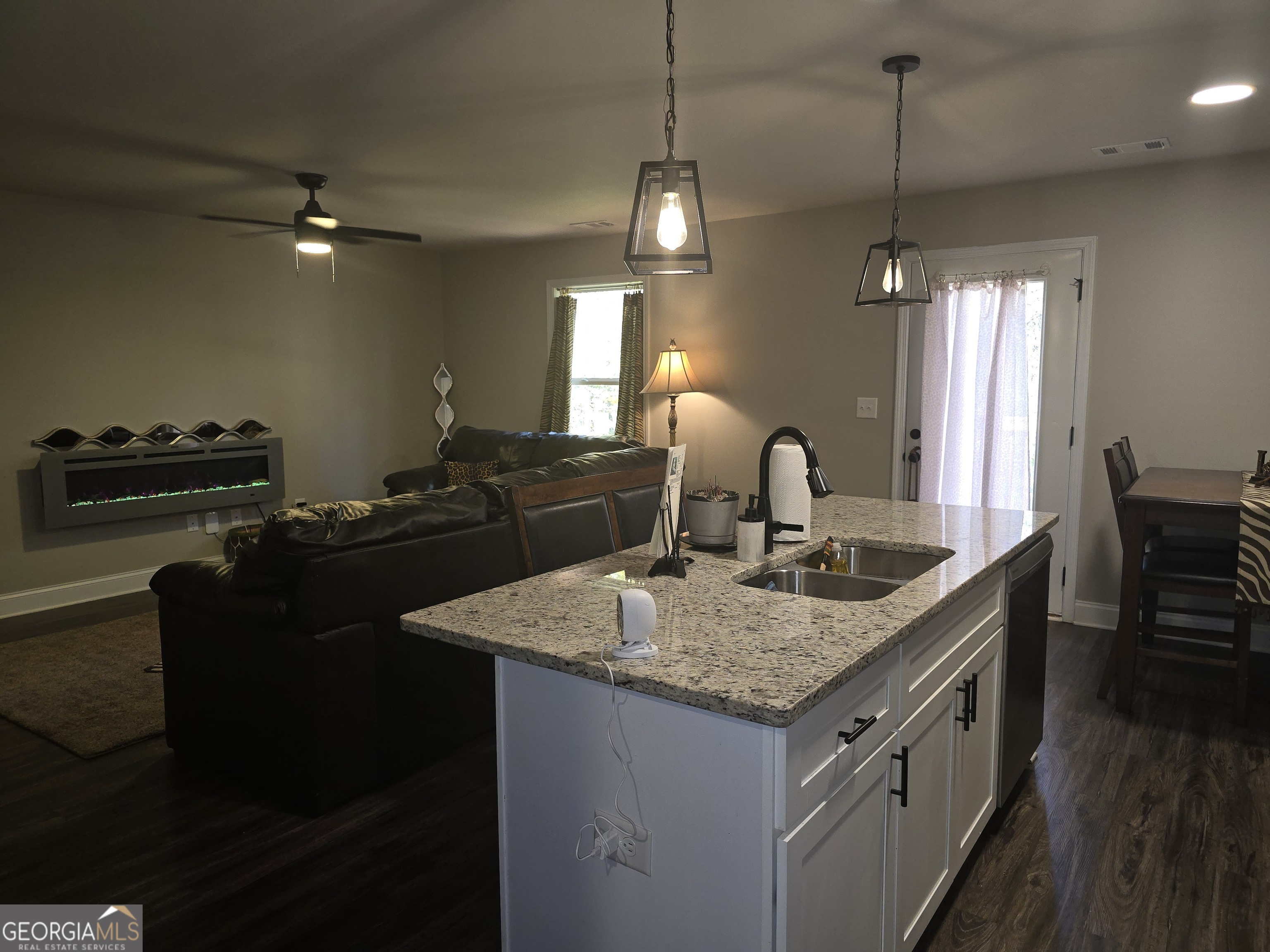 150 Mountain View Drive Property Photo 20