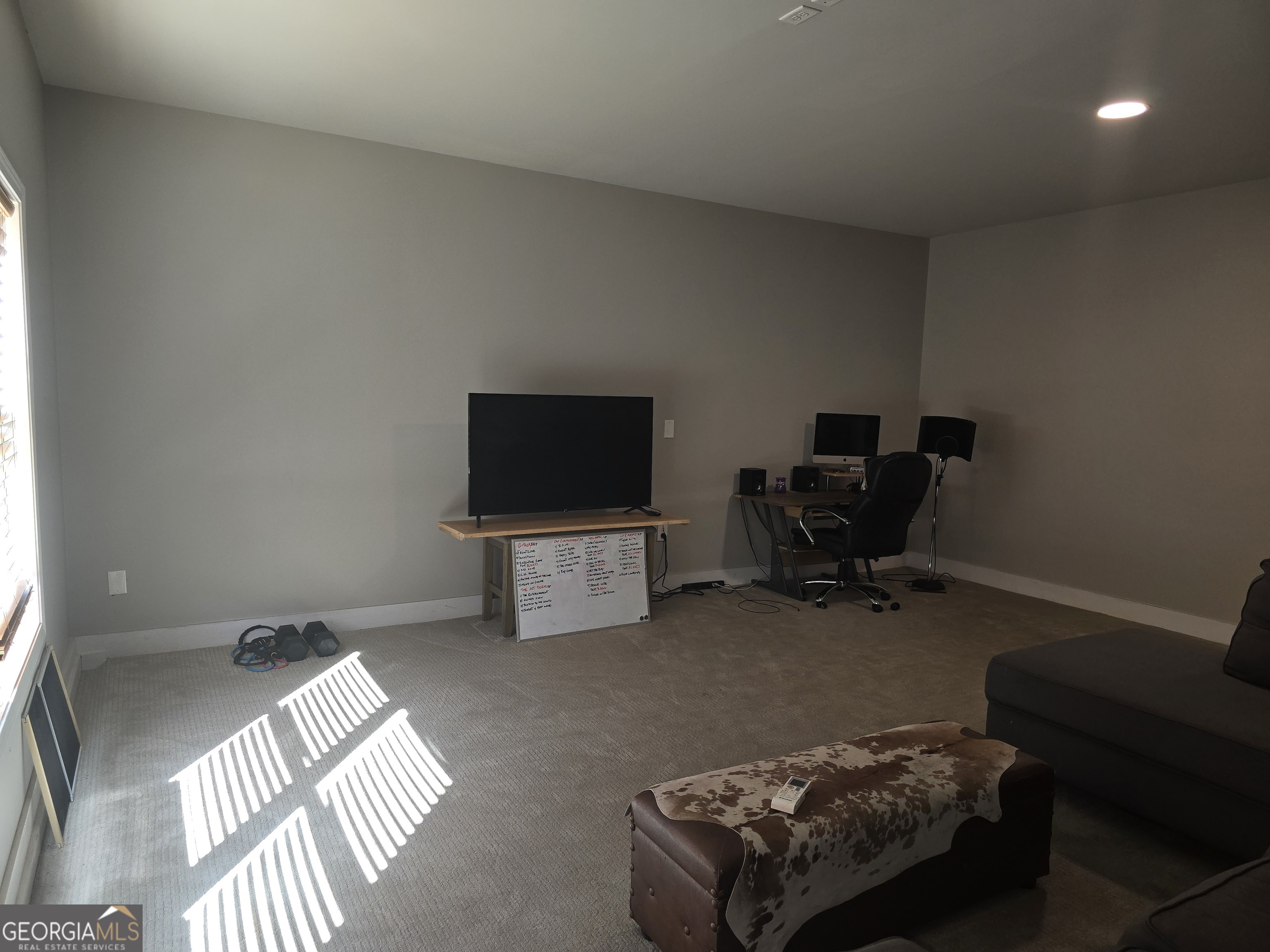 150 Mountain View Drive Property Photo 22