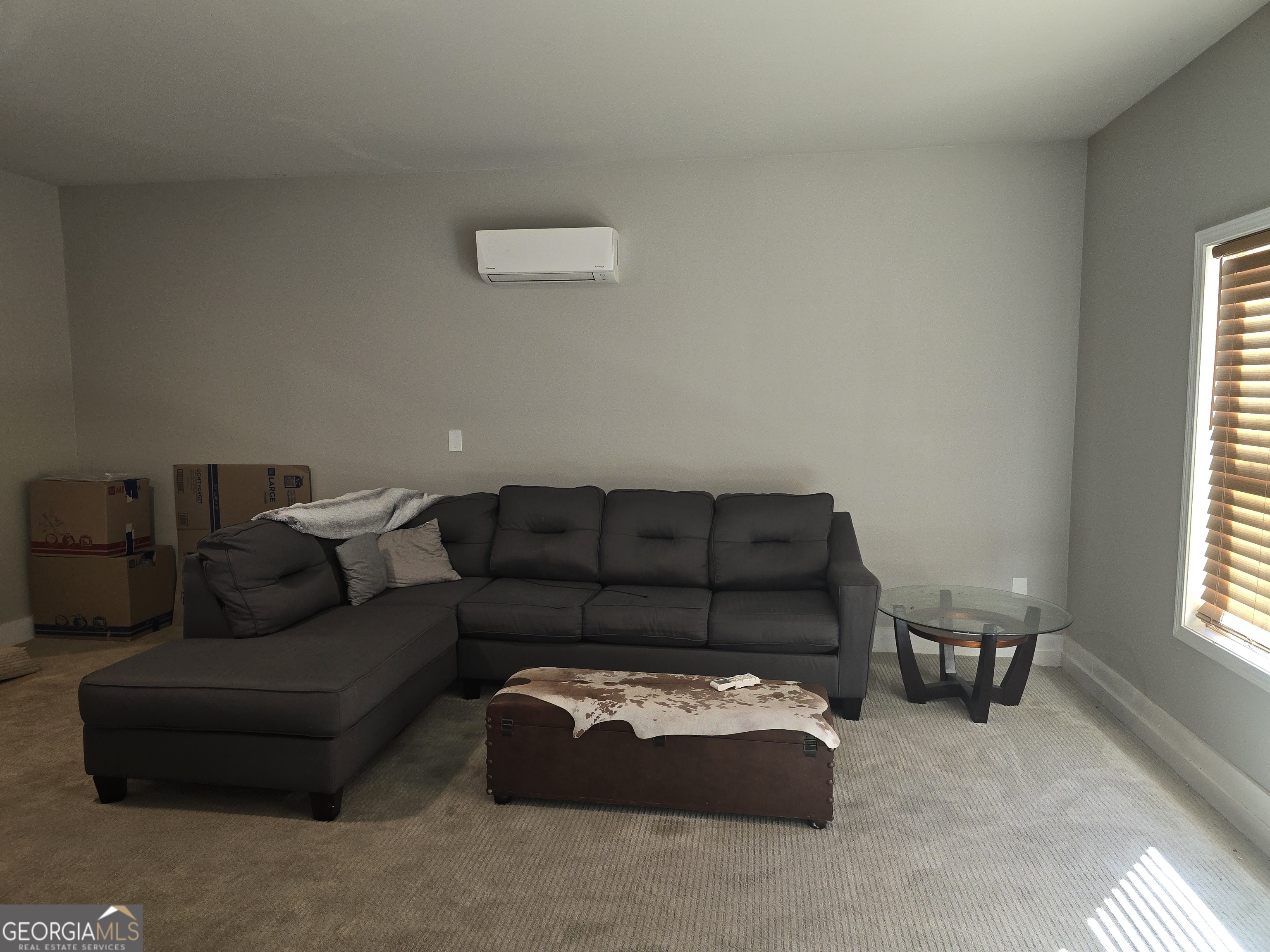 150 Mountain View Drive Property Photo 23