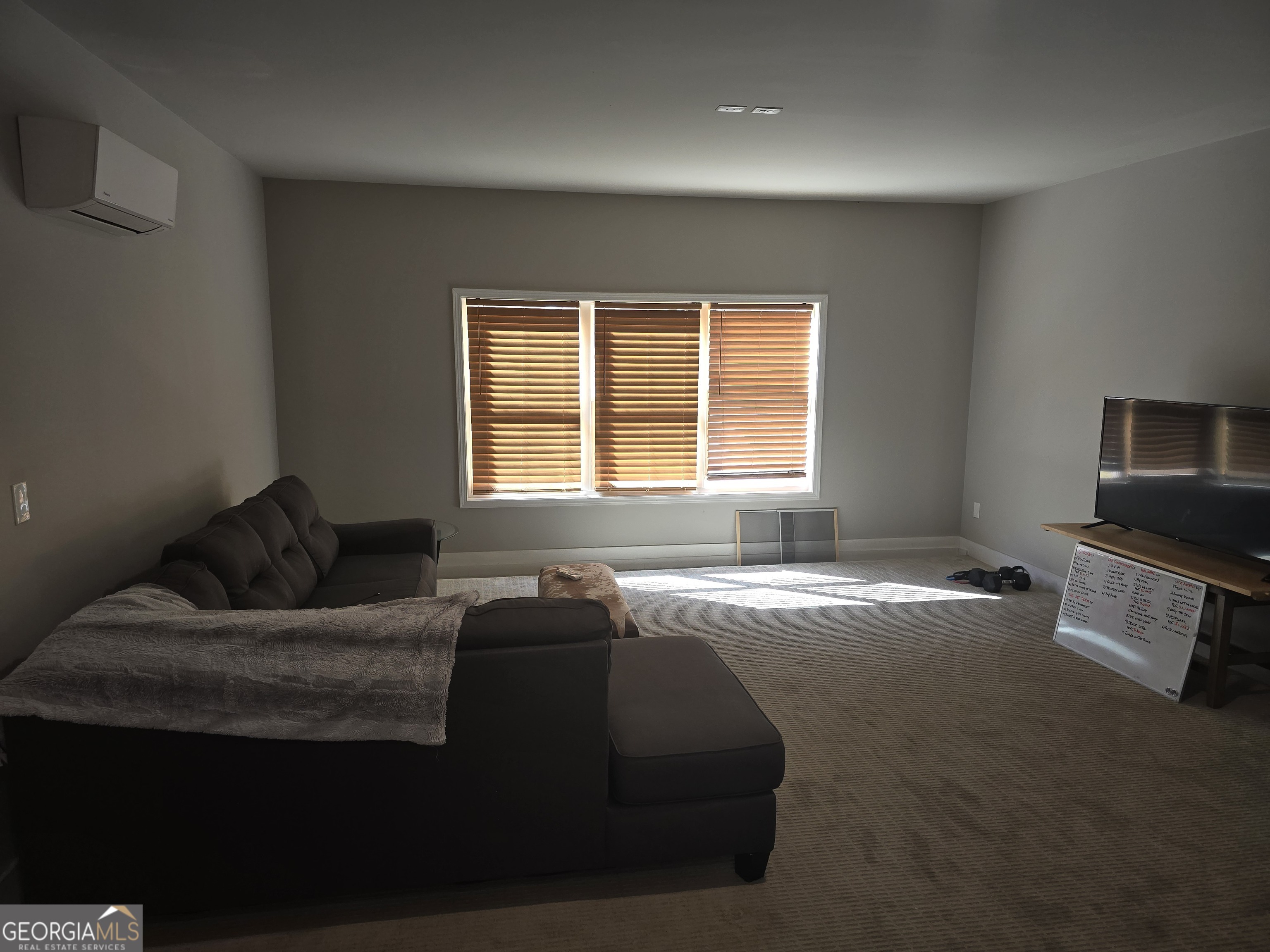 150 Mountain View Drive Property Photo 24