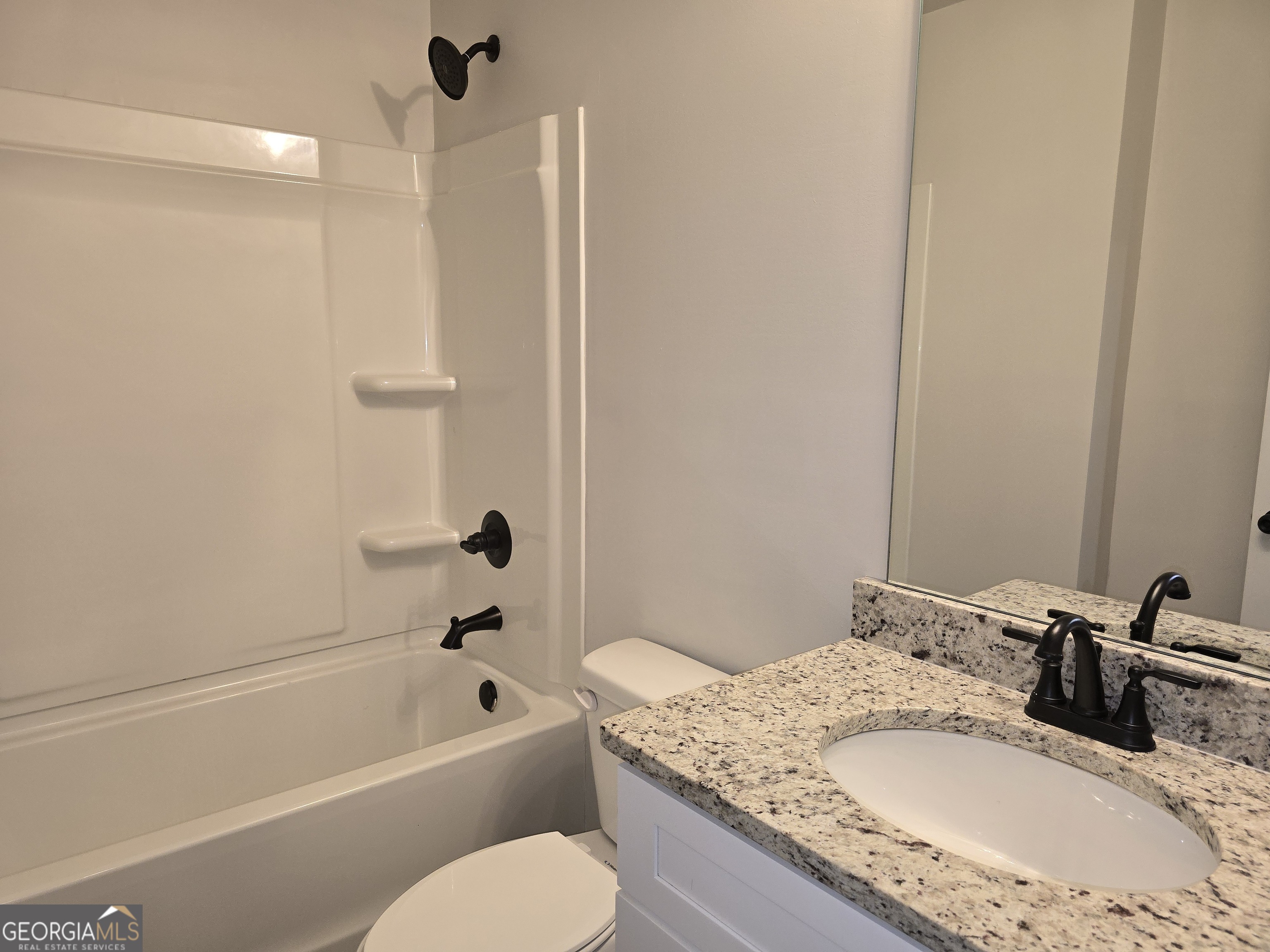 150 Mountain View Drive Property Photo 25