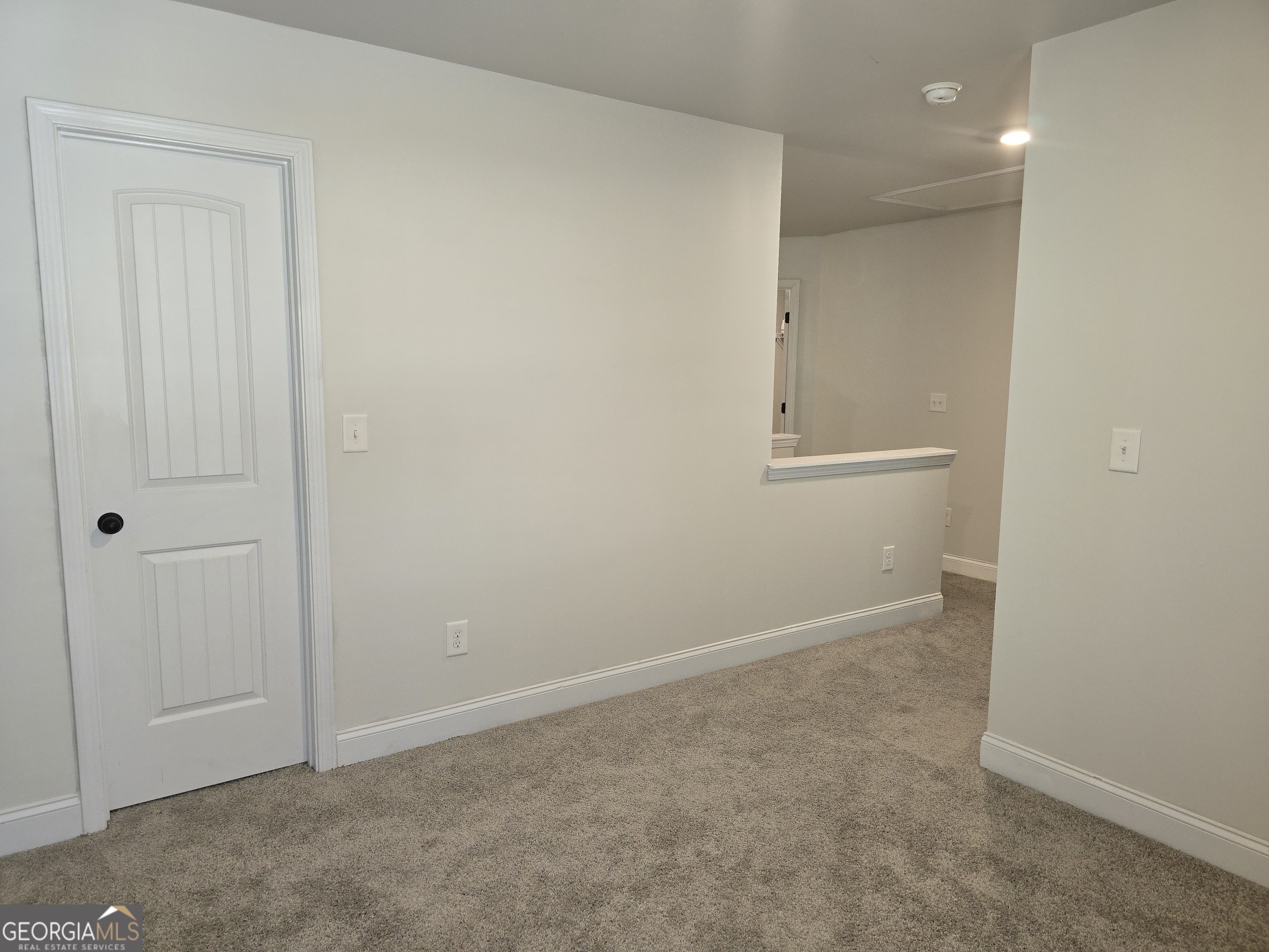 150 Mountain View Drive Property Photo 26