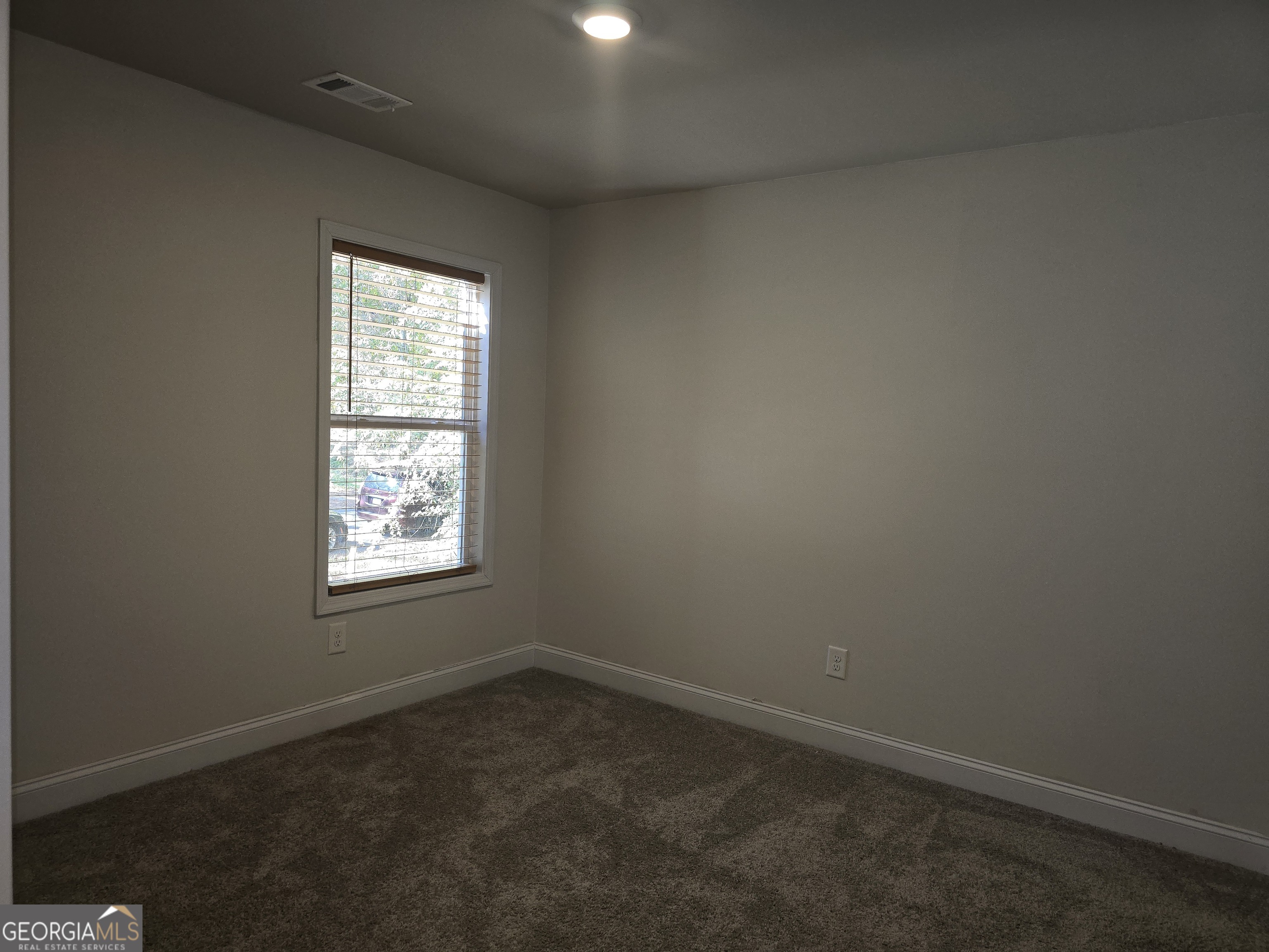 150 Mountain View Drive Property Photo 27