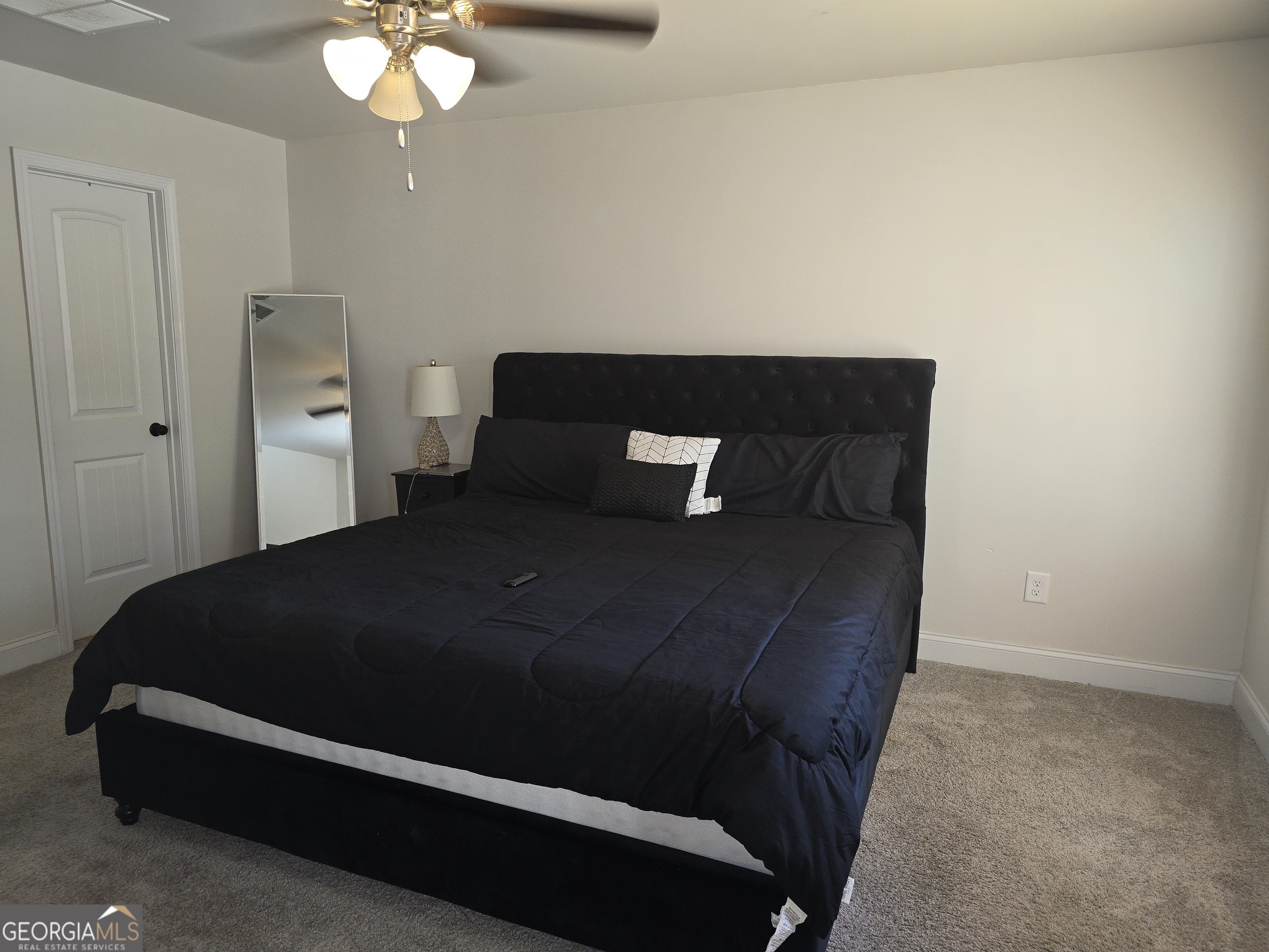 150 Mountain View Drive Property Photo 28