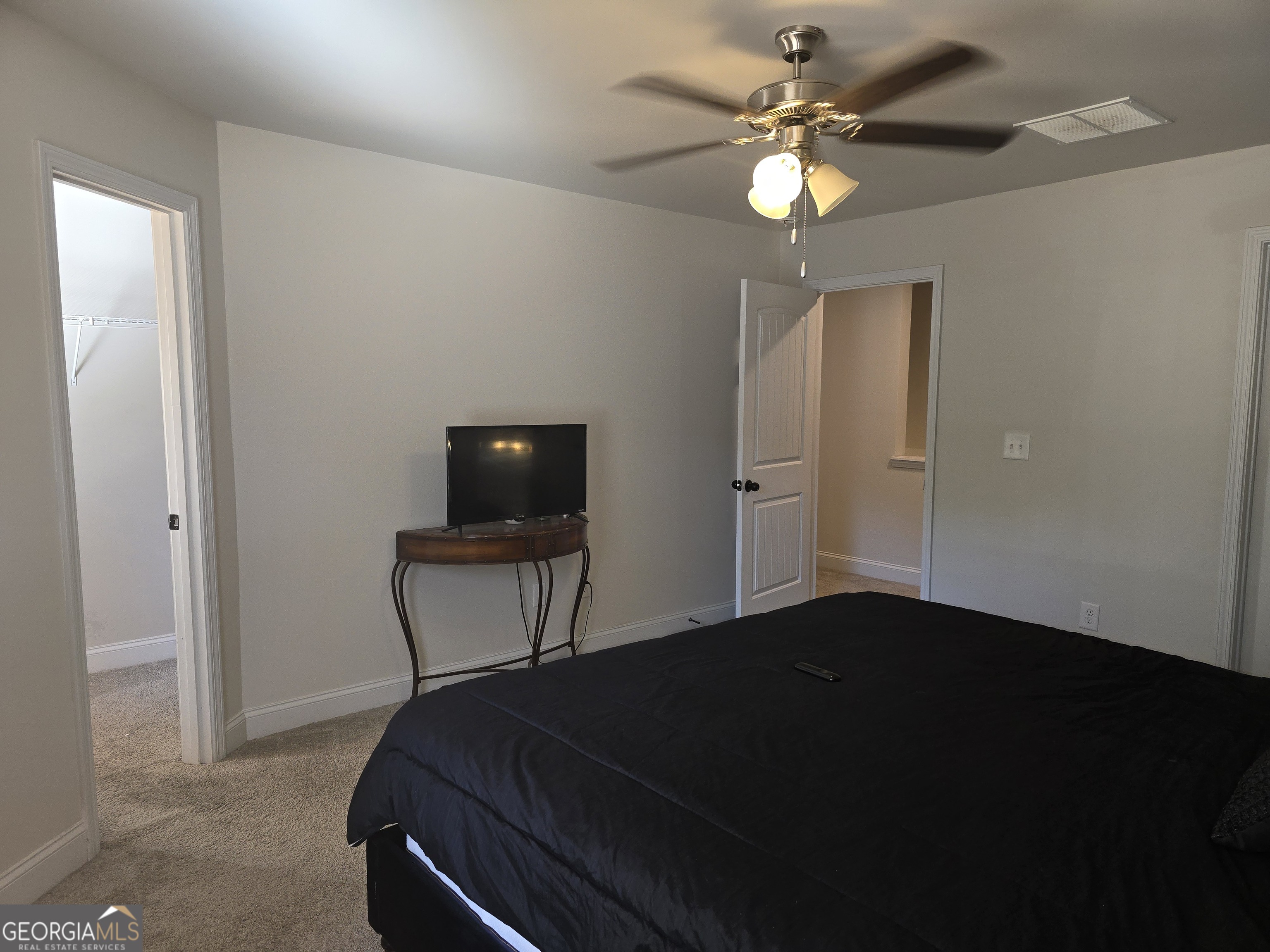 150 Mountain View Drive Property Photo 29