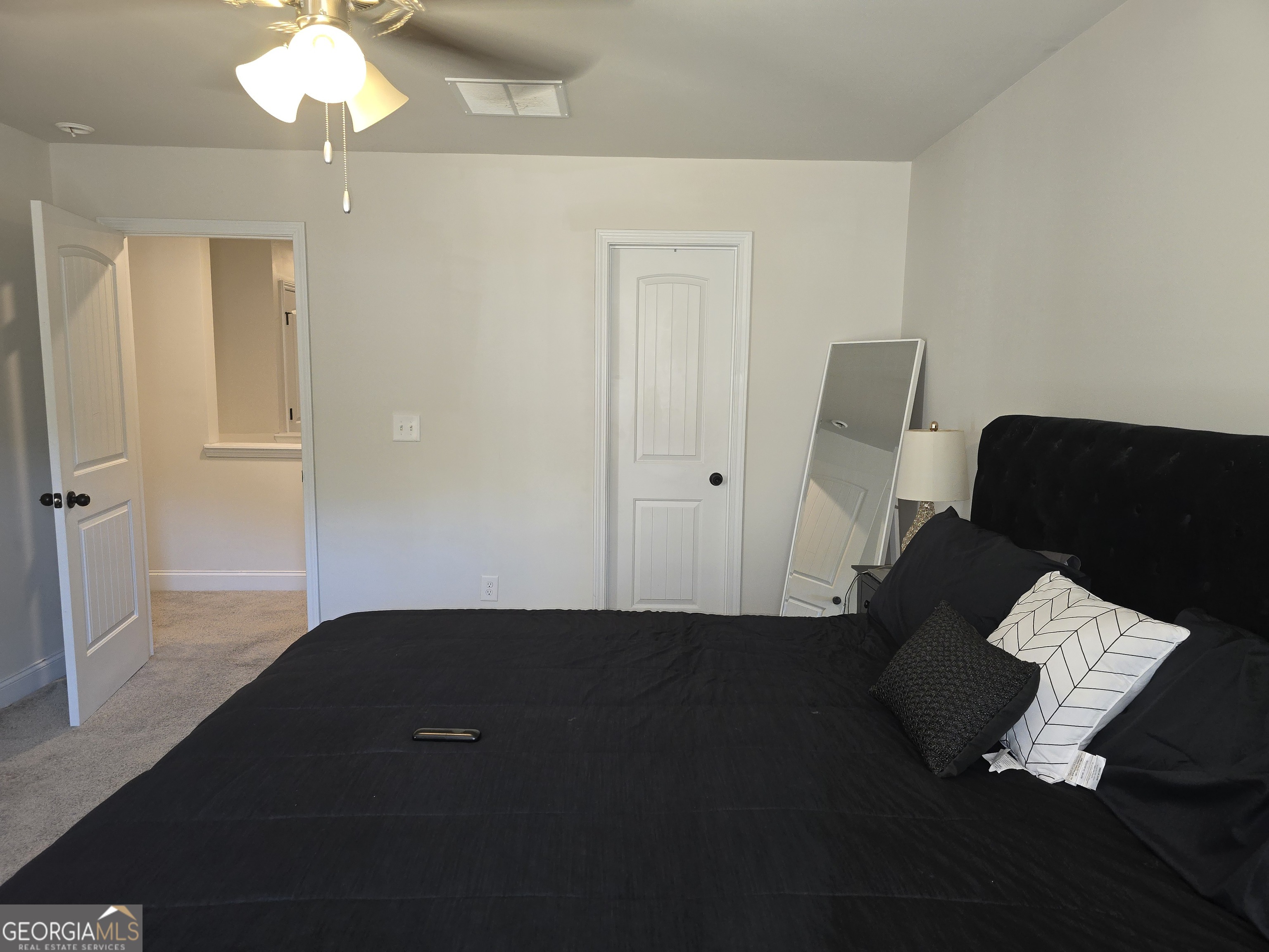 150 Mountain View Drive Property Photo 30
