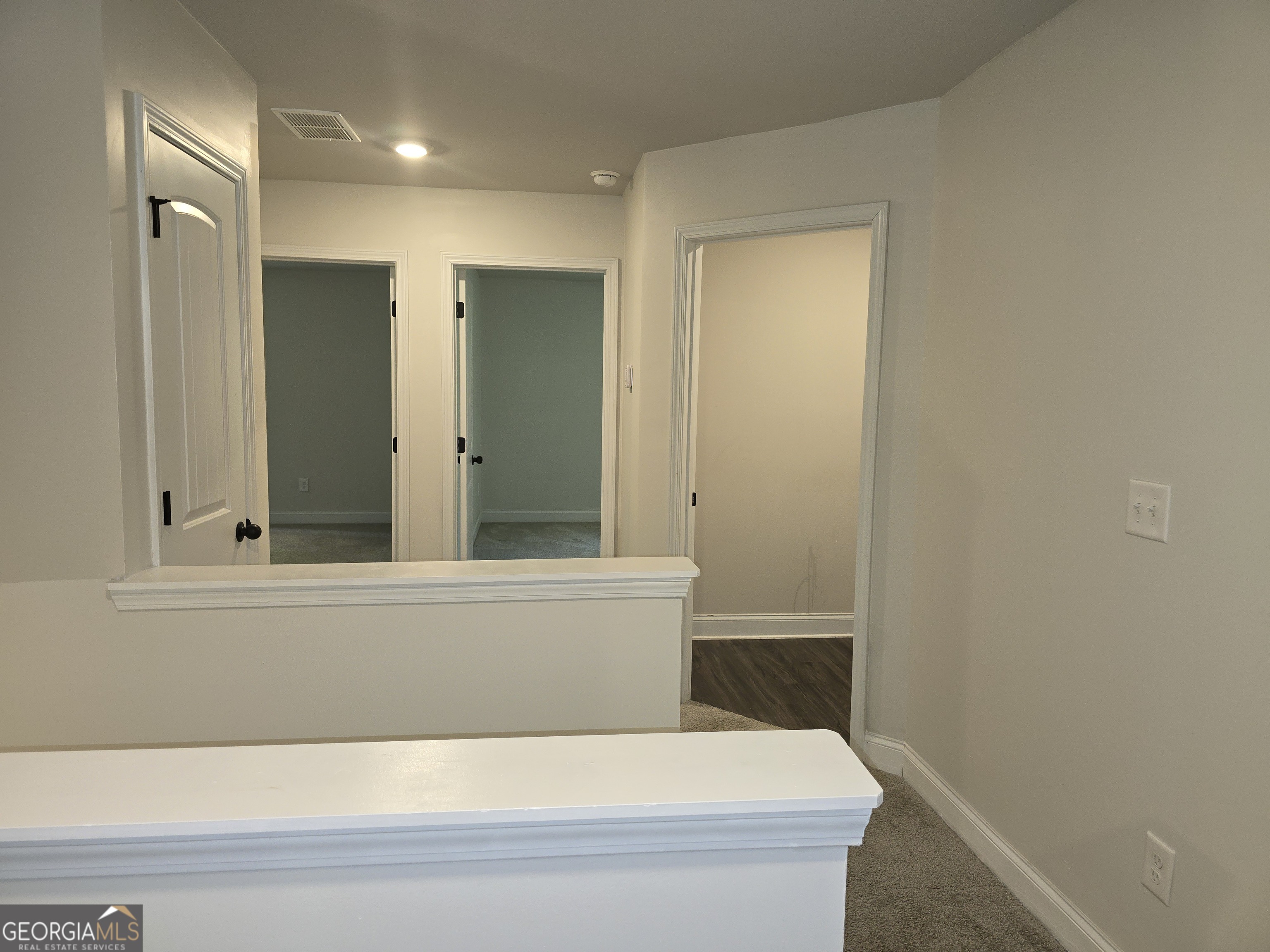 150 Mountain View Drive Property Photo 31
