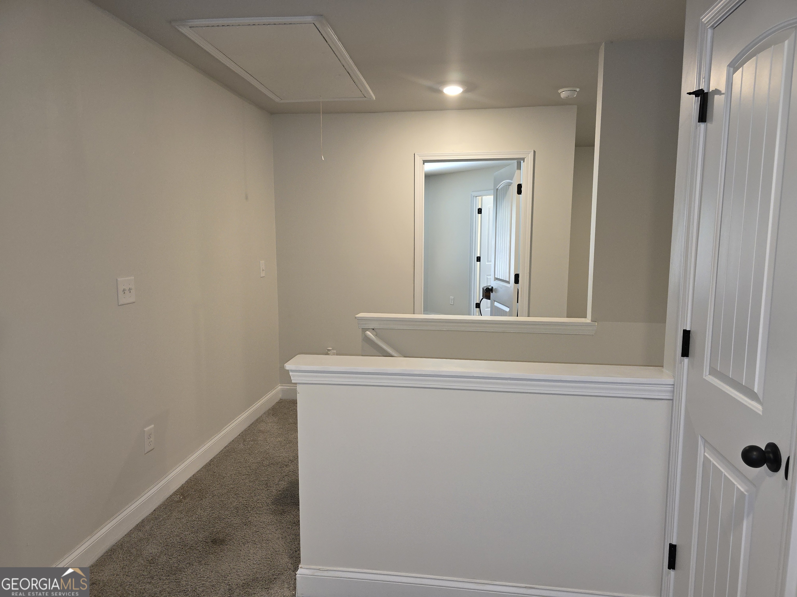 150 Mountain View Drive Property Photo 32