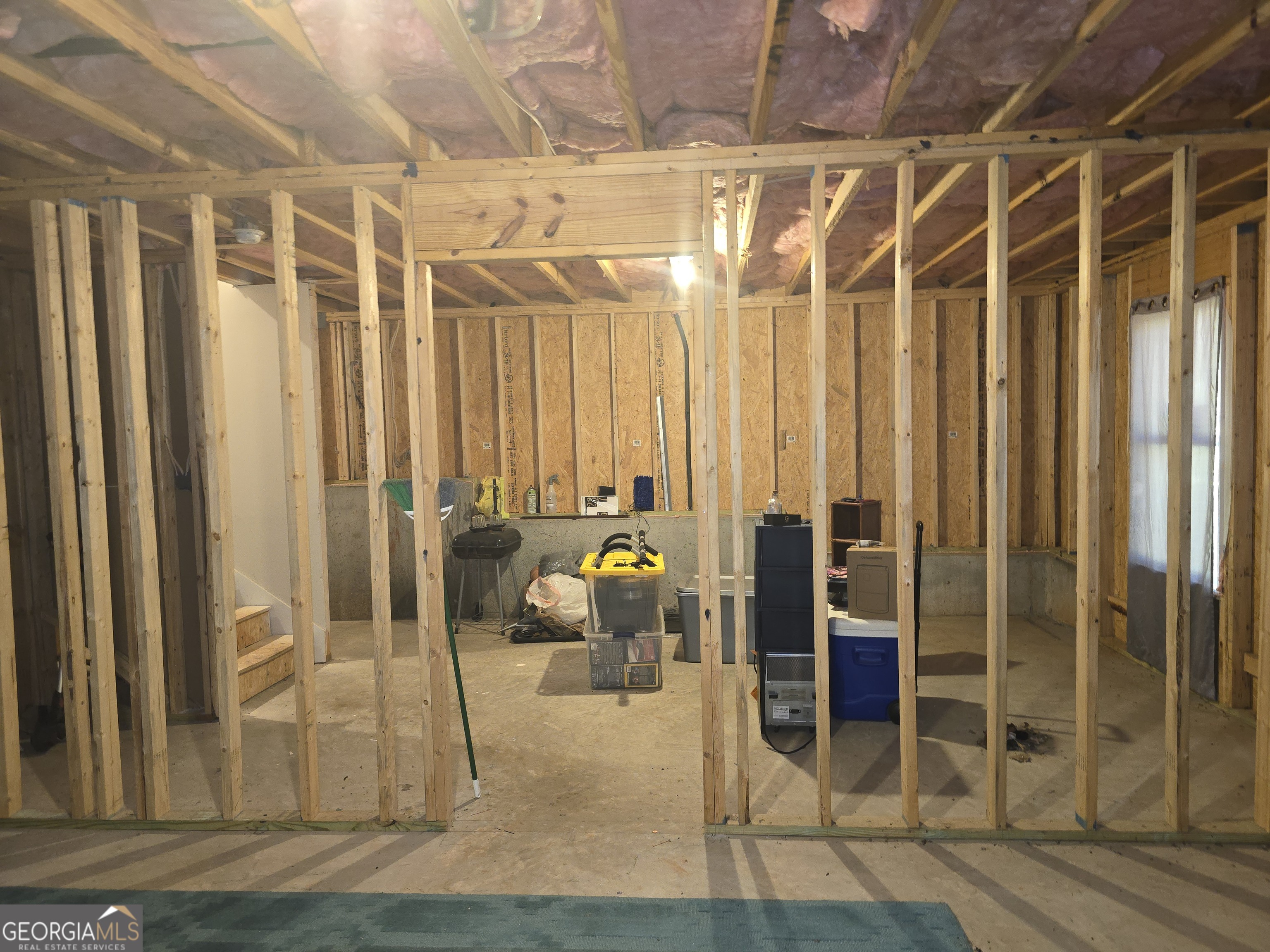 150 Mountain View Drive Property Photo 33