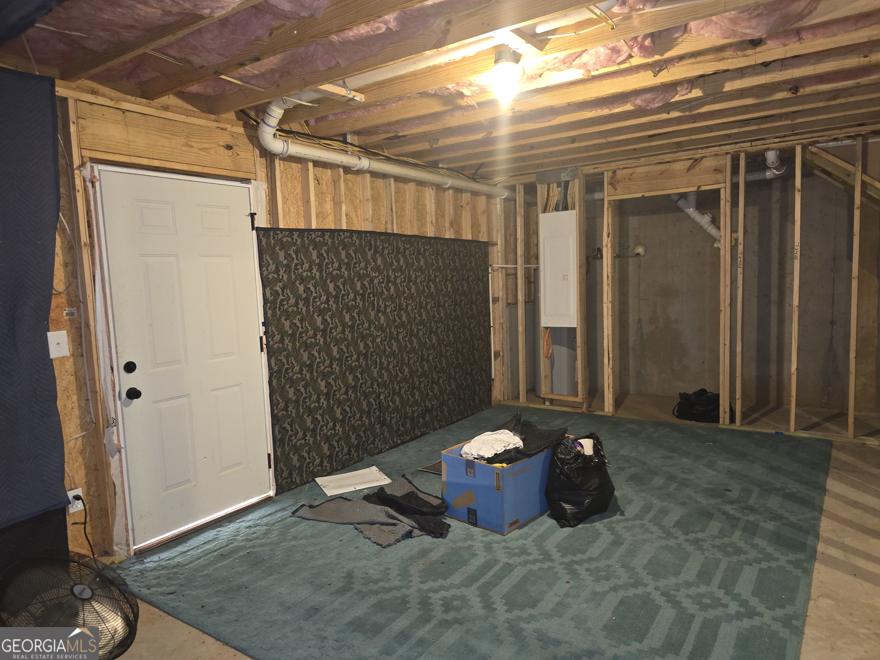 150 Mountain View Drive Property Photo 34