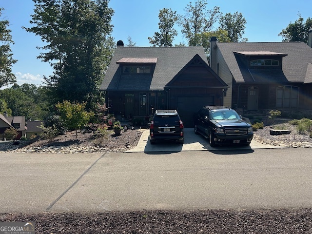 5 Upper Knoll Drive Property Photo 2