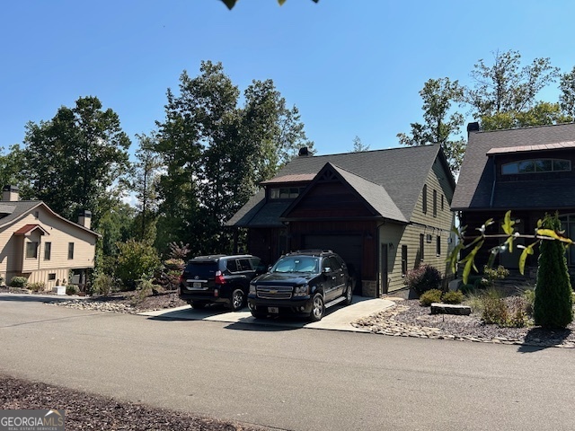 5 Upper Knoll Drive Property Photo 3