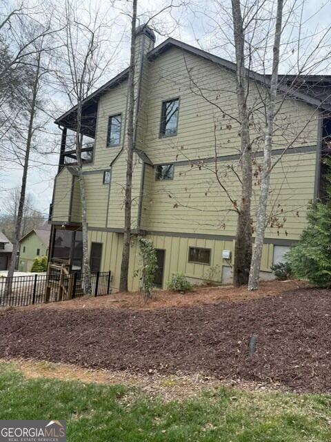 5 Upper Knoll Drive Property Photo 4