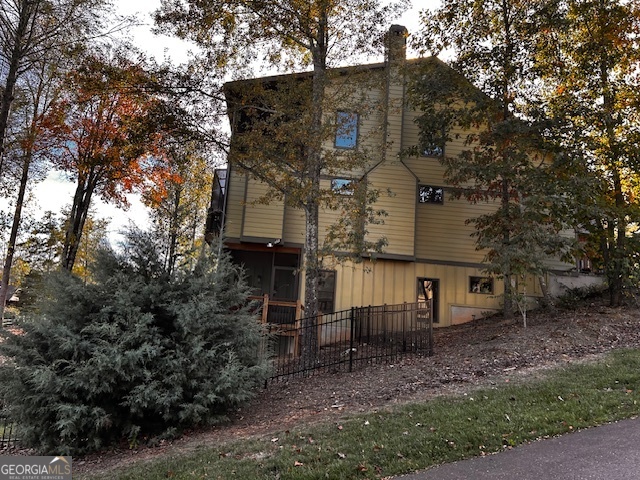5 Upper Knoll Drive Property Photo 6