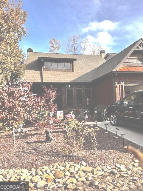 5 Upper Knoll Drive Property Photo 9