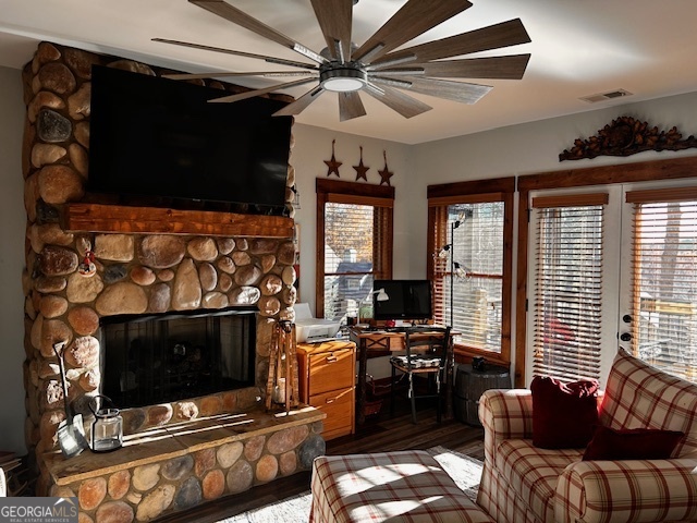 5 Upper Knoll Drive Property Photo 16
