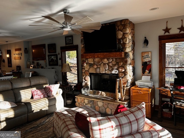 5 Upper Knoll Drive Property Photo 17