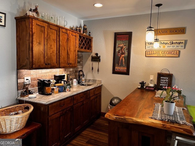 5 Upper Knoll Drive Property Photo 18